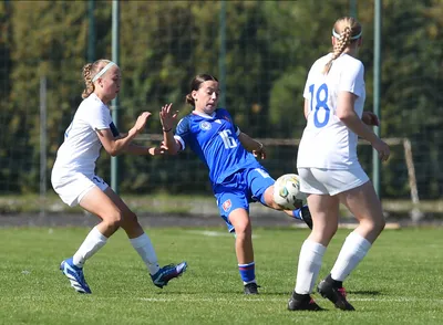 WU15 FIN-SVK-UEFA Development turnaj.jpg