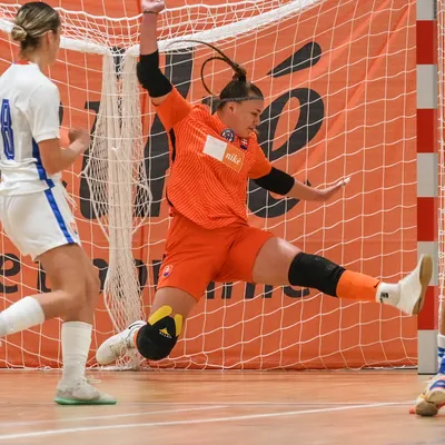 Futsal SRWA-SVK-TAL-Julianna Gajdošová_Prípravný zápas 100924 11.jpg