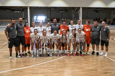 Futsal SRWA-SVK-TAL-Prípravný zápas 110924 5.jpg