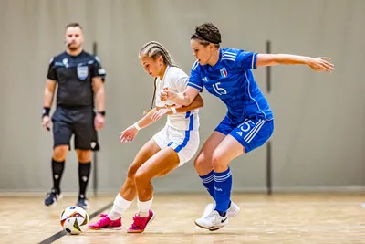 Futsal SRWA-SVK-TAL-Radoslava Jacenková_Elena De Cao-Prípravný zápas 090924 2.jpg