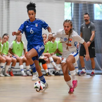 Futsal SRWA-SVK-TAL-Radoslava Jacenkovar_Prípravný zápas 100924 9.jpg