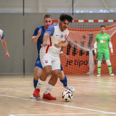 FUTSAL-SVK-FIN-Marcel Marík-Prípravný zápas.jpg