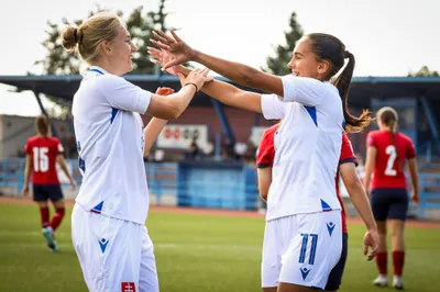 WU19-CZE-SVK-2-4 Katarína bučková Klára Cabúková.jpg