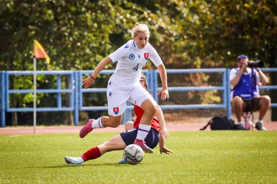 WU19-CZE-SVK-2-4 Klára Cabúková_SFZ_WU19_SVK-CZE_180924_GAL_1.jpg