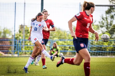 WU19-CZE-SVK-2-4 Lucia Rumančíková_SFZ_WU19_SVK-CZE_180924_GAL.jpg