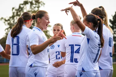 WU19-CZE-SVK-2-4 Matilda Sluková