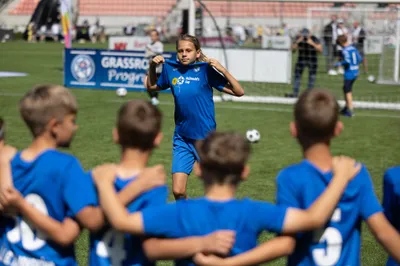 McDonalds Cup Ilustračná foto5.jpg