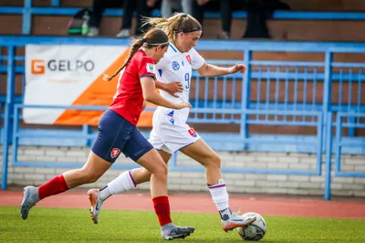 WU19-CZE-SVK-2-4 Michaela Martišková.jpg