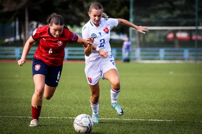 WU19-CZE-SVK-2-4 Nela Zavaterníková_SFZ_WU19_SVK-CZE_180924_GAL_2.jpg