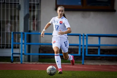 Nina Mattová_SFZ_WU19_SVK-CZE_180924_GAL.jpg