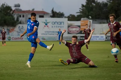 U21_240910_SVK-BLR-4924-Martin Gomola.jpg