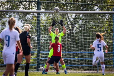 WU19-CZE-SVK-2-4 Viktória Opalková_SFZ_WU19_SVK-CZE_180924_GAL.jpg