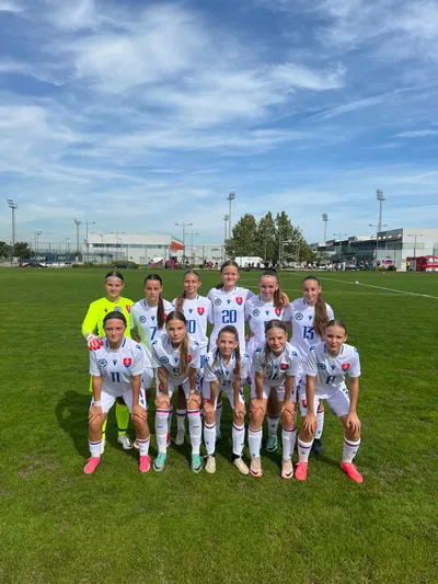 WU15-CZE-SVK-2-0-UEFA-development.JPG