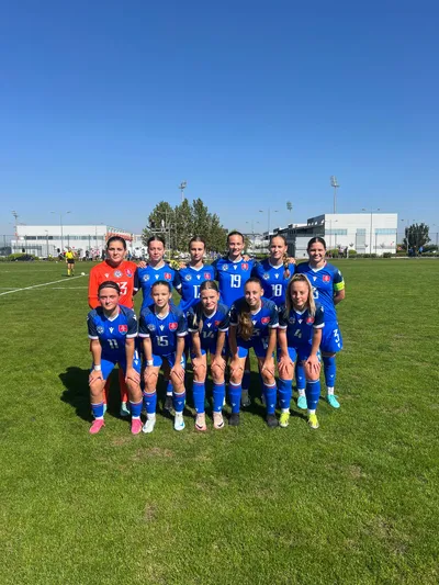 WU15-FIN-SVK-1-0-UEFA-development.jpg