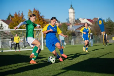 1. ročník Lidl Cup 2024 26.jpg