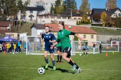 1. ročník Lidl Cup 2024 6.jpg