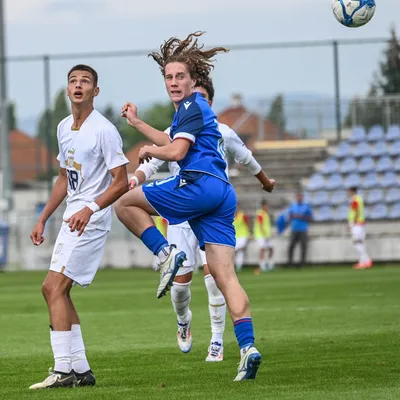 20240926-U17_SVK-SRB-563-Martin Jenčuš.jpg