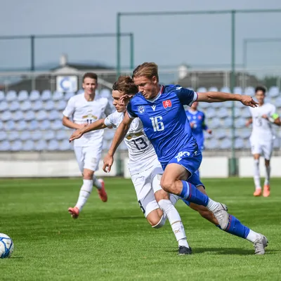 20240926-U17_SVK-SRB-662-Andrej Zápražný.jpg