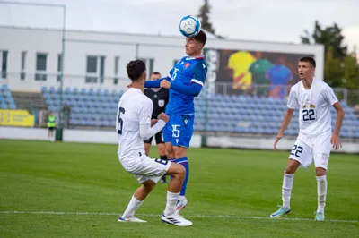 Maxim Mateáš, Vojin Marinković, Filip Matijaševič (22).jpg