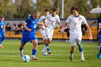 241001-U15-SVK-SRB-Tomáš Bojčík, David Barčot.jpg