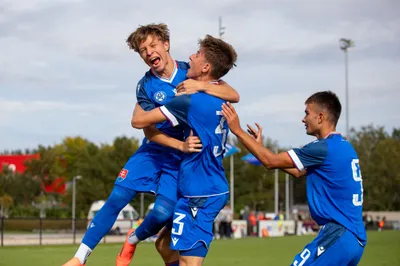 241001-U15-SVK-SRB-Matúš Tomáško, Tomáš Zemko, Šimon Ševčík.jpg