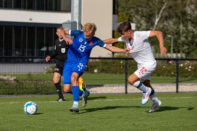 241001-U15-SVK-SRB-Marko Václavek, Jakub Kratochvíl.jpg