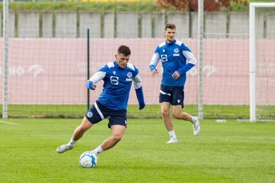 241007_U21_trening-9829-Samuel Kopásek.jpg