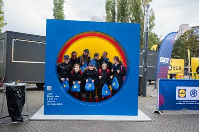 Víťazi Školský pohár 2024 FanPark11 October 2024 8.jpg