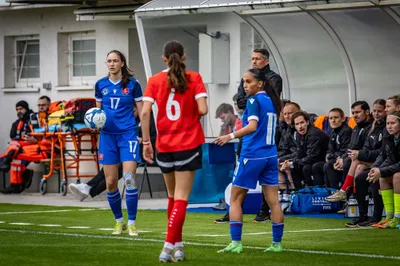 WU19 SVK-AUT-1-2-Jana Belicová-č-17