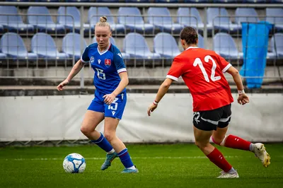 WU19 SVK-AUT-1-2-Nikola-Pajunková