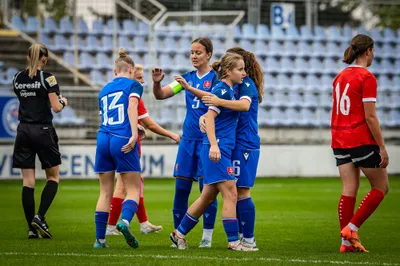 WU19 SVK-AUT-1-2-Simona-Horváthová-č-3