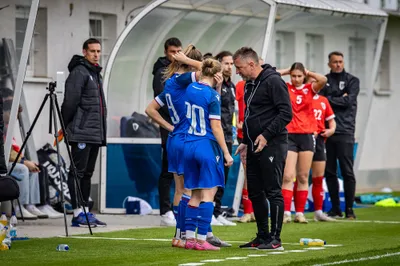 WU19 SVK-AUT-1-2-Jozef Jelšic