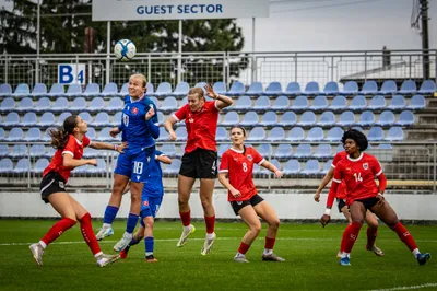 WU19 SVK-AUT-1-2-Tamara-Kramlíková