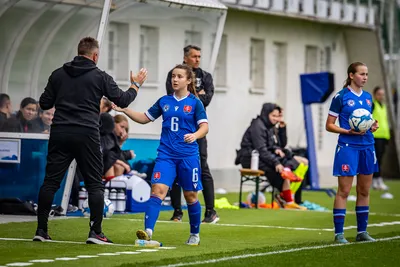 WU19 SVK-AUT-1-2-Eva-Pálková-Jozef-Jelšic