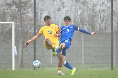 20241117_U16-SVK-ROU-Eduardo Bodnar, Tomáš Zemko_115521.jpg