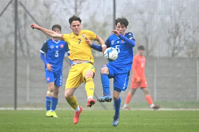 20241117_U16-SVK-ROU-Samuel Fuleki, Šimon Pobijak_115658.jpg