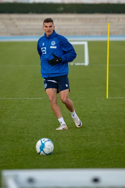 Patrik Leitner.jpg