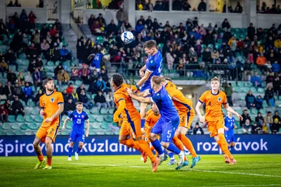 241114-U21-SVK-NED-Adrián Kaprálik-241178.jpg