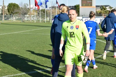 WU19 - MOR-SVK-Sabína Rabčanová.JPG