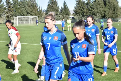 WU19 - MOR-SVK-Sára Straková-Katarína Bučková.JPG