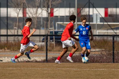 Oliver Fenič (18), Yannick Saurer (5).jpg