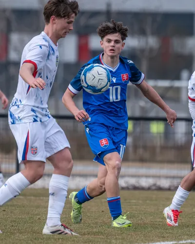 250311_U16_SVK-NOR-Alex Vrábel (2).jpg