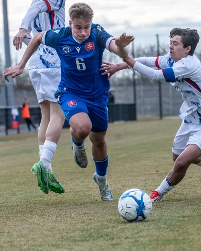 250311_U16_SVK-NOR-Jakub Koščo (2).jpg