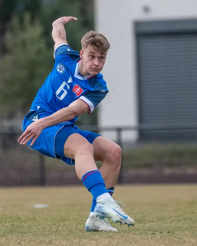 250311_U16_SVK-NOR-Jakub Koščo (3).jpg