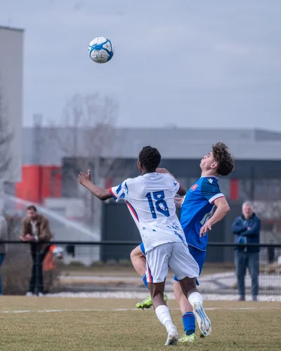 250311_U16_SVK-NOR-Mathias Solberg, Alex Vrábel.jpg