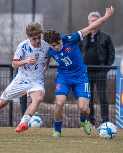 250311_U16_SVK-NOR-Syver Bjørkum Aasarød, Alex Vrábel-2.jpg