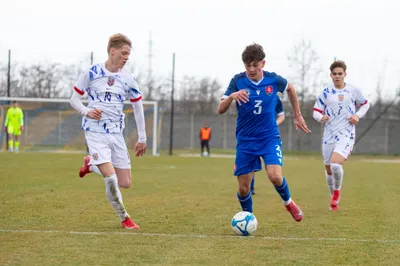 Aleksander Lilletun Elvebu (16), Michal Duraj (3).jpg