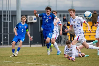 Marco Prekop (13), Henrik Hytterød (14).jpg