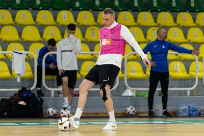 FUTSAL SRA_Matúš Ševčík.jpg