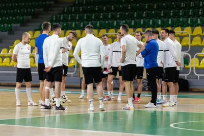 FUTSAL SRA_Tréning pred zápasom s Tureckom.jpg